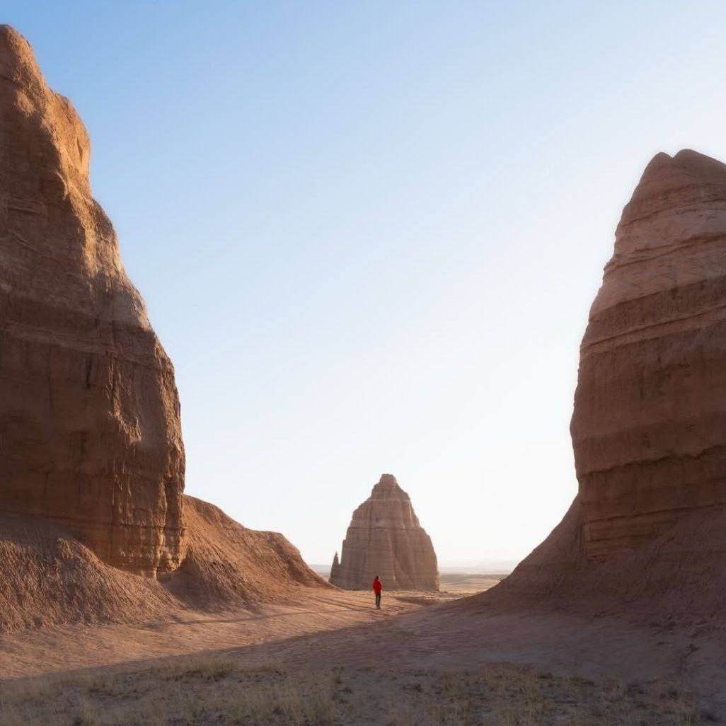 آهنگ جدید نوتیفیکیشن توجه توجه شما یک اس ام اس دارید